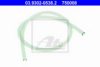 MERCE 0005830421 Bleeding Hose